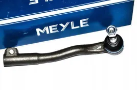 koncowka-drazka-prawa-bmw-e39-535i-540i-m5