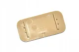 zaslepka-airbag-bezowa-bmw-e70-e70n-e71-e90-e91-stan-nowy