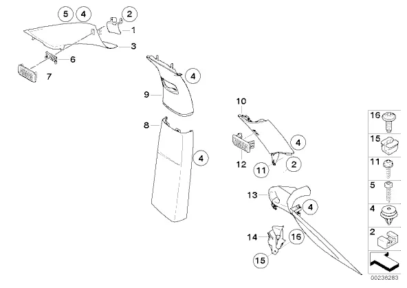 zaslepka-airbag-bezowa-bmw-e70-e70n-e71-e90-e91-numer-katalogowy-oryginalu-51437138816
