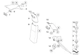zaslepka-airbag-bezowa-bmw-e70-e70n-e71-e90-e91-numer-katalogowy-oryginalu-51437138816