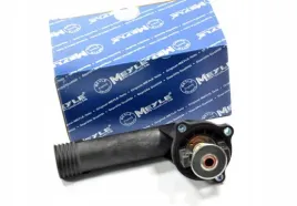termostat-bmw-e36-e34-z3-316i-318i-518i-m43