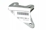 uchwyt-turbosprezarki-bmw-e39-e60-e61-525d-530d