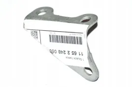 uchwyt-turbosprezarki-bmw-e39-e60-e61-525d-530d