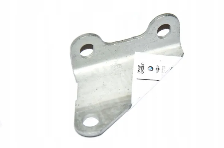 uchwyt-turbosprezarki-bmw-e39-e60-e61-525d-530d-stan-nowy