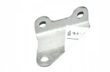 uchwyt-turbosprezarki-bmw-e39-e60-e61-525d-530d-stan-nowy