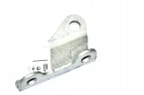 uchwyt-turbosprezarki-bmw-e39-e60-e61-525d-530d-producent-czesci-bmw-oryginalne-oe