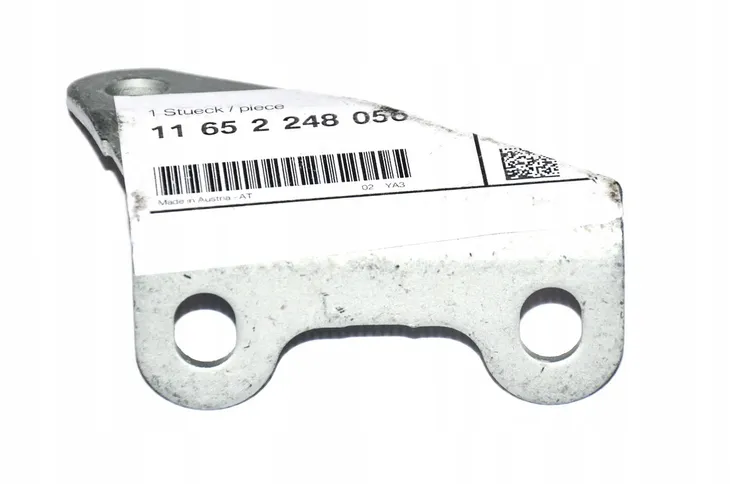uchwyt-turbosprezarki-bmw-e39-e60-e61-525d-530d-typ-samochodu-samochody-osobowe