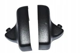 obudowa-lusterka-bmw-e38-e39-e46-e53-x5-e60-e61-x3