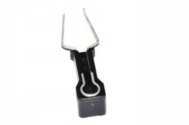 klamra-bmw-e46-e83-x3-e53-316-318-320-323-325-328