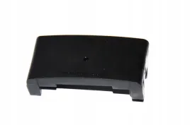 slizg-bmw-e38-e39-e31-840ci-735i-740i-535i-540-m62