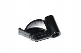 uchwyt-przewodu-bmw-e36-z3-316-318-320-323-325-328