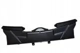 obudowa-mikrofiltra-bmw-e81-e82-e84-x1-e87-e88
