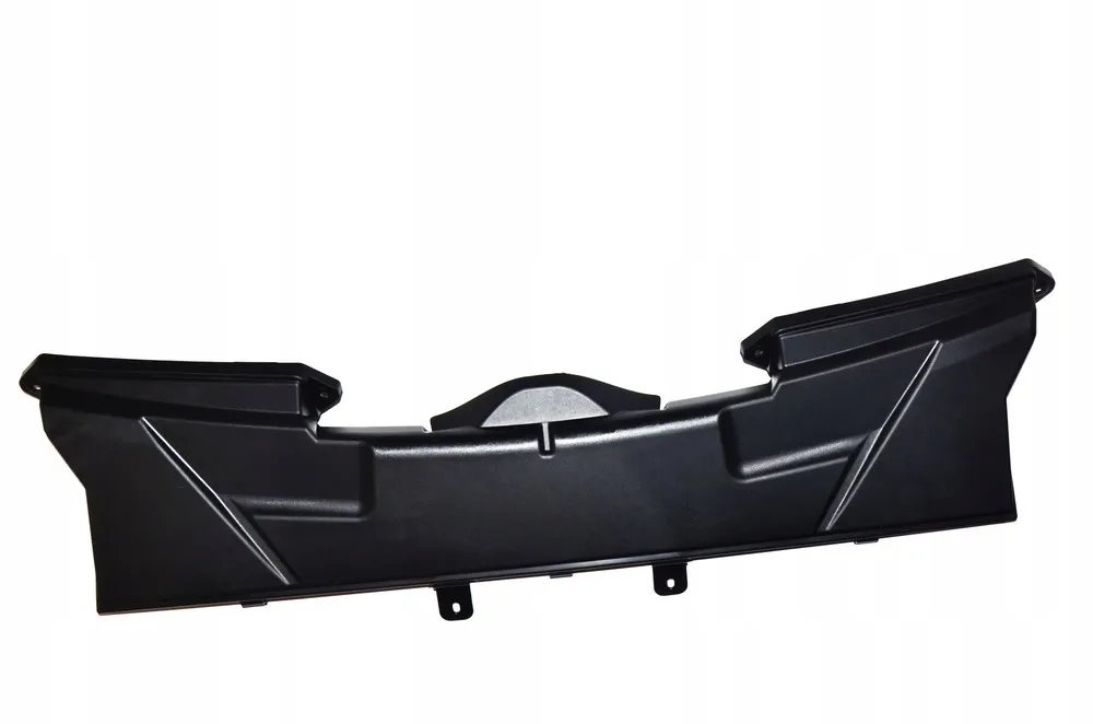 obudowa-mikrofiltra-bmw-e81-e82-e84-x1-e87-e88-stan-nowy