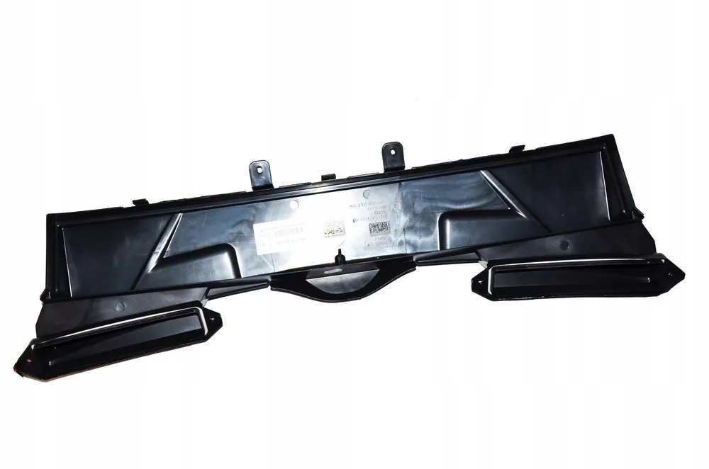 obudowa-mikrofiltra-bmw-e81-e82-e84-x1-e87-e88