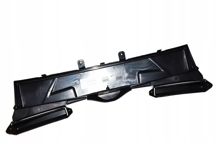 obudowa-mikrofiltra-bmw-e81-e82-e84-x1-e87-e88-jakosc-czesci-zgodnie-z-gvo-o-oryginal-z-logo-producenta-samochodu-oe