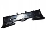 obudowa-mikrofiltra-bmw-e81-e82-e84-x1-e87-e88-jakosc-czesci-zgodnie-z-gvo-o-oryginal-z-logo-producenta-samochodu-oe