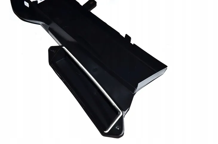 obudowa-mikrofiltra-bmw-e81-e82-e84-x1-e87-e88-producent-czesci-bmw-oe