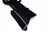 obudowa-mikrofiltra-bmw-e81-e82-e84-x1-e87-e88-producent-czesci-bmw-oe