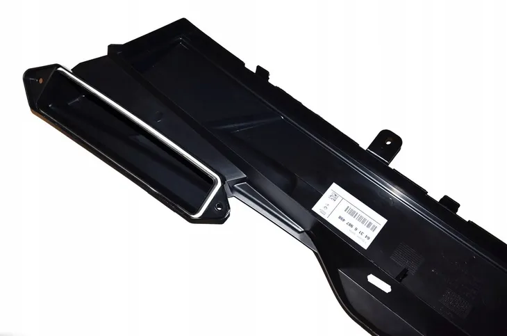 obudowa-mikrofiltra-bmw-e81-e82-e84-x1-e87-e88-typ-samochodu-samochody-osobowe