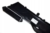 obudowa-mikrofiltra-bmw-e81-e82-e84-x1-e87-e88-typ-samochodu-samochody-osobowe