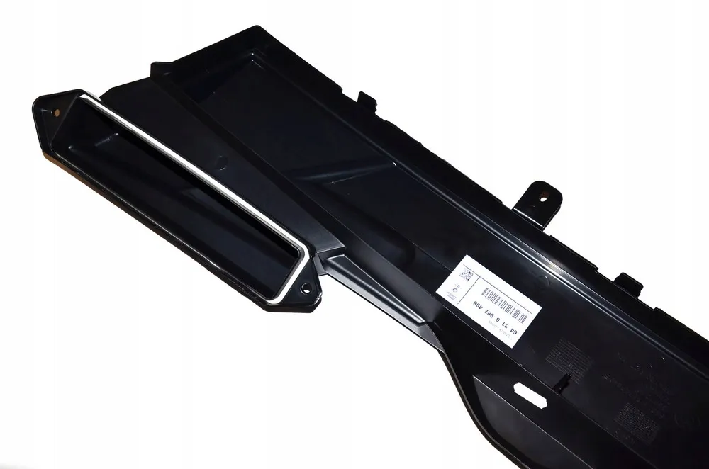 obudowa-mikrofiltra-bmw-e81-e82-e84-x1-e87-e88