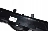obudowa-mikrofiltra-bmw-e81-e82-e84-x1-e87-e88-numer-katalogowy-czesci-64316987498