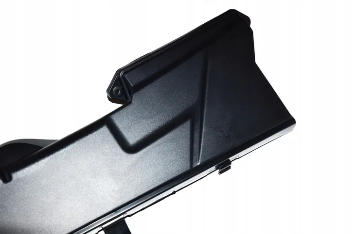 obudowa-mikrofiltra-bmw-e81-e82-e84-x1-e87-e88-strona-zabudowy-przod
