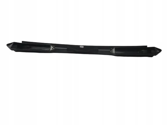 obudowa-mikrofiltra-bmw-e81-e82-e84-x1-e87-e88-stan-nowy-typ-samochodu-samochody-osobowe