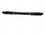 obudowa-mikrofiltra-bmw-e81-e82-e84-x1-e87-e88-stan-nowy-typ-samochodu-samochody-osobowe