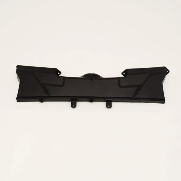 obudowa-mikrofiltra-bmw-e81-e82-e84-x1-e87-e88-stan-nowy-numer-katalogowy-czesci-64316987498