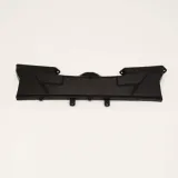 obudowa-mikrofiltra-bmw-e81-e82-e84-x1-e87-e88-stan-nowy-numer-katalogowy-czesci-64316987498
