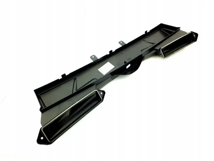 obudowa-mikrofiltra-bmw-e81-e82-e84-x1-e87-e88-stan-nowy-strona-zabudowy-przod