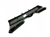 obudowa-mikrofiltra-bmw-e81-e82-e84-x1-e87-e88-stan-nowy-strona-zabudowy-przod
