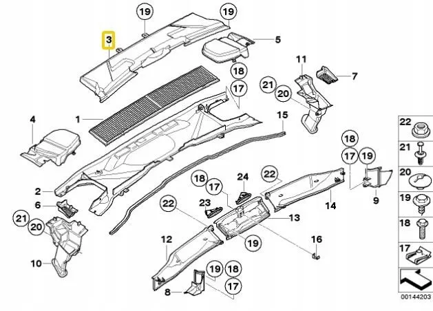 obudowa-mikrofiltra-bmw-e81-e82-e84-x1-e87-e88-stan-nowy-wersja-europejska