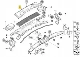 obudowa-mikrofiltra-bmw-e81-e82-e84-x1-e87-e88-stan-nowy-wersja-europejska