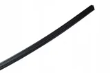 uszczelka-szyby-przod-dolna-bmw-e90-e91-e92-e93-stan-nowy