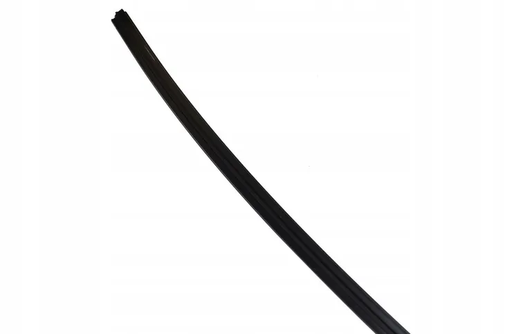 uszczelka-szyby-przod-dolna-bmw-e90-e91-e92-e93-producent-czesci-bmw-oe