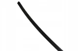 uszczelka-szyby-przod-dolna-bmw-e90-e91-e92-e93-producent-czesci-bmw-oe