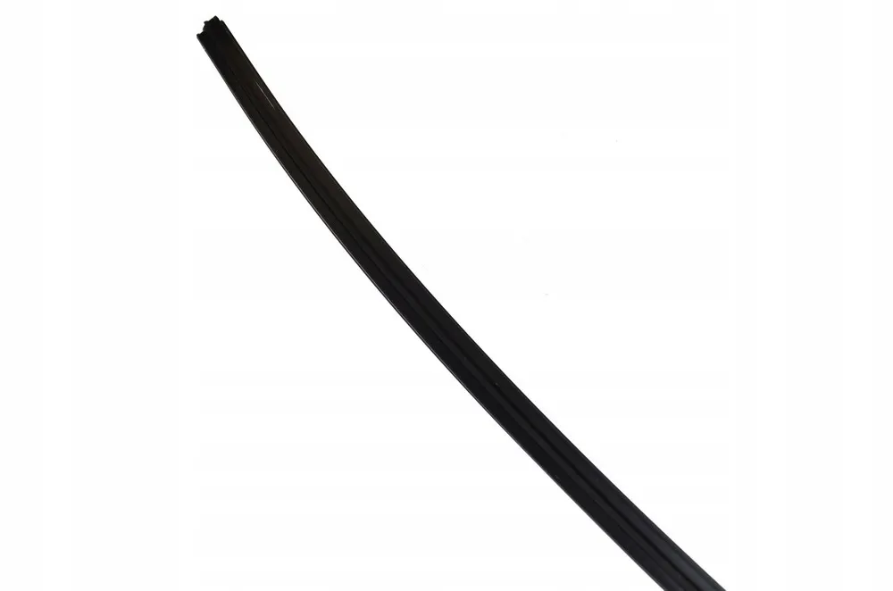 uszczelka-szyby-przod-dolna-bmw-e90-e91-e92-e93-stan-nowy