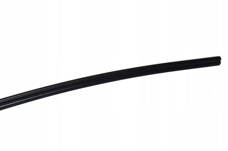 uszczelka-szyby-przod-dolna-bmw-e90-e91-e92-e93-typ-samochodu-samochody-osobowe