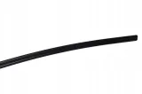 uszczelka-szyby-przod-dolna-bmw-e90-e91-e92-e93-typ-samochodu-samochody-osobowe