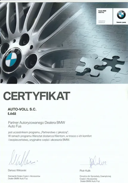 uszczelka-szyby-przod-dolna-bmw-e90-e91-e92-e93-numer-katalogowy-oryginalu-51137133292