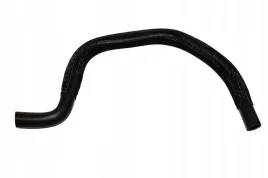 przewod-ssacy-ukl-kierowniczego-bmw-e38-e39-e46