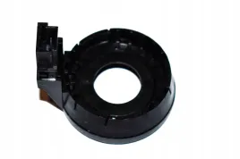 antena-pierscieniowa-bmw-e60-e61-e63-e64-520-523