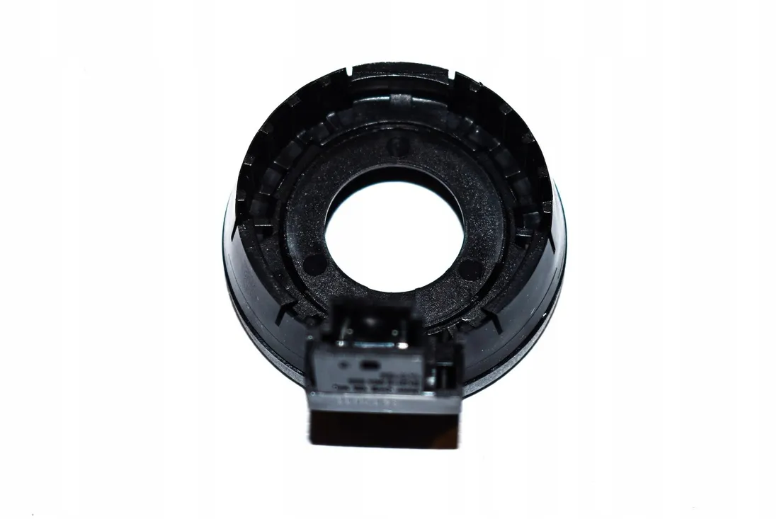 antena-pierscieniowa-bmw-e60-e61-e63-e64-520-523