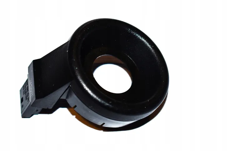 antena-pierscieniowa-bmw-e60-e61-e63-e64-520-523-kod-producenta-61356964555