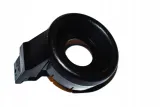 antena-pierscieniowa-bmw-e60-e61-e63-e64-520-523-kod-producenta-61356964555