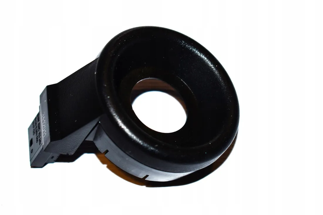 antena-pierscieniowa-bmw-e60-e61-e63-e64-520-523-stan-nowy