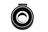 antena-pierscieniowa-bmw-e60-e61-e63-e64-520-523-model-61356964555