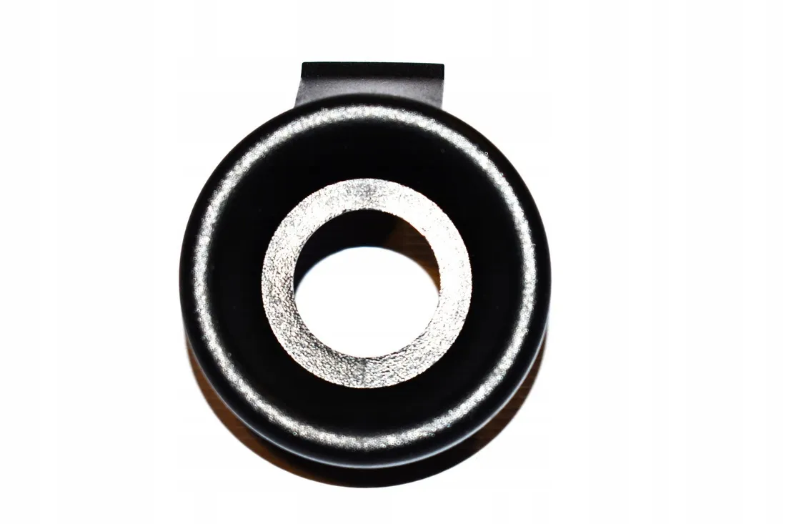 antena-pierscieniowa-bmw-e60-e61-e63-e64-520-523